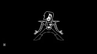 Death By Glamour Cover On Saxophone Credits In Description Version With Limited Background Noise 