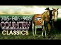 Lagu 20 Golden Country Memories Vol 3 Full Album