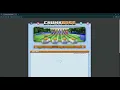How to use chunk base Minecraft Bedrock and Java 2026