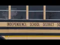 Missouri district tries new schedule to retain teachers