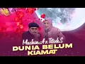 Download Lagu NOSTALGIA! LEGENDA DANGDUT! Muchin Alatas X Titiek Sandhora | KONTES KDI 2023