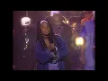 Tupac MTV Jams Live Rehearsal - Keep Ya Head Up & I get Around RARE [1993]