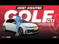 Download Lagu Volkswagen Golf GTI  | Detailed Malayalam Review | Prejimon Pradeep