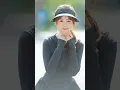 Download Lagu Wanita Korea Cantik #shorts #shortsviral #wanita #korea #cantik