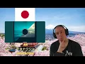Download Lagu Frenchman Reacts To Aoi  サカナクション/Sakanaction