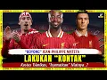 Download Lagu 🚨 \