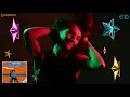 Doc Marius - Dance with me. Dance music. Eurodance 90. Songs hits [techno, europop, disco, eurobeat]