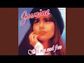Download Lagu Prem