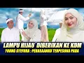 Lagu NETIZEN MALAYSIA TAK BISA NGOMONG LAGI! ANGGOTA DPR TETANGGA DATANG BELAJAR KE JAWA BARAT