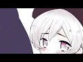 Download Lagu Aph Nordic Amv || On top of the world - Imagine Dragons