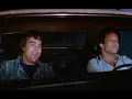 Twilight Zone Movie - Wanna see something really scary