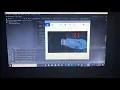 Project Target Data Processing