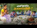 Download Lagu Vagulaku Vantalaku Pothey l Marvin Vlogs l Marvin Videos l Rajini l Swagath l Rathnakar l Prashanth