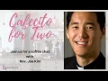 Cafecito for Two Episode 12