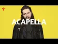 Post Malone - Circles Acapella