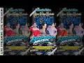 Download Lagu LIVE WALIMATHUL KHITAN ALFARO WAHYU HERLANDO | AHMAD MUSIC | RBS PRO AUDIO | MVS MULTIMEDIA