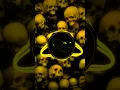 Download Lagu 🎧 // MTG MALDICAO ETERNA 1.0 (slowed)🔥🔥❤️☠️💀😈// #bass #bassboosted #phonk #funk #music #song #foryou