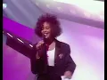 Whitney Houston - I Wanna Dance with Somebody (Who Loves Me) (Live on Top Of The Pops 1987)