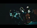 Download Lagu ffawty - Closure (Official Music Video)