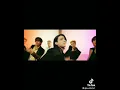 Download Lagu All Times Jungkook Kisses His Hand In Butter mv.