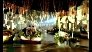 Hany Shaker Arrabny Leek هانى شاكر قربنى ليك 