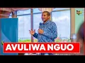 Download Lagu 🔴Jakaya Kikwete Azikwa Mzima Mzima Huku Watanzania Wakijawa Na Furaha