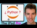 Introduction to Python with Jupyter Notebook