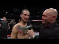 Sean O’Malley’s best UFC highlights | ESPN MMA