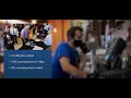 Secretary of Labor discusses more than 1M jobs