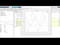 10b Solving a System of 1st Order ODEs in MATLAB