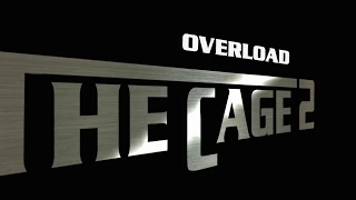 Download The Cage 2  Overload MP3