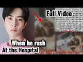 Download Lagu YU MENG LONG: EEN HARTVERBREKENDE VIDEO VAN HEM TOEN HIJ MET SPOED IN HET ZIEKENHUIS WAS!