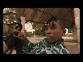 Dj Kebren - Ngila feat. Whiz Bee (Official Music Video)