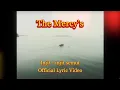 Download Lagu The Mercy's - Injit - Injit Semut (Official Lyric Video)
