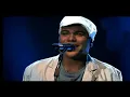 Sorriso Maroto - A Primeira Namorada (ao vivo)
