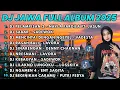 Download Lagu DJ JAWA FULL ALBUM FULL BASS TERBARU 2025 DJ VIRAL NILAM MUSIC