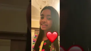 اغنيه لي لارو     دندنها