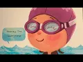 Making a Splash by Carol E Reiley Read by Mrs McKenna