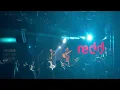 Redd - Senden Sonra #JollyJokerKocaeli