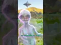 Download Lagu Anyone else feel like it’s hard being an alien being a human? #alien #music #starfam #explorepage