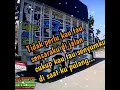 Download Lagu story WA truck IBUK