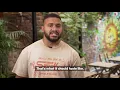 Grubhub Restaurant Stories Santiago s Beer Garden
