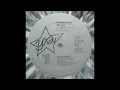 Man Parrish - Boogie Down Bronx