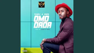 omo dada