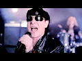 Scorpions - All Day And All of the Night (Videoclip)