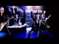 Download Lagu Scorpions - All Day And All of the Night (Videoclip)