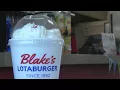 Blake s Lotaburger celebrates 65 years in business