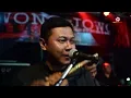 Download Lagu wong jowo tiara amora - runtah - DHEHAN AUDIO live banjangan