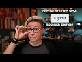 Getting Started with Ghost self-hosted Beginner Edition