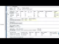 Advanced Databases - CHECK Constraints SQL